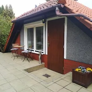 Szkocka Gdańsk